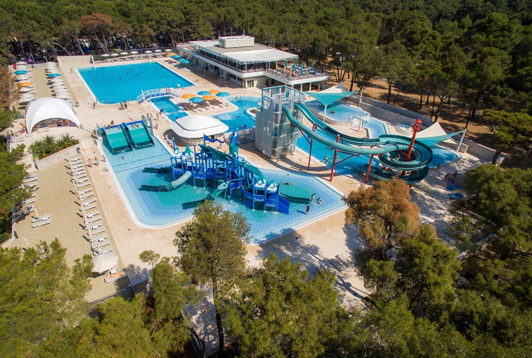 AQUAPARK-CIKAT-MALI-LOSINJ-HRVASKA-1-BAZENSKA-KERAMIKA-LOKAR-ZASTOPSTVA