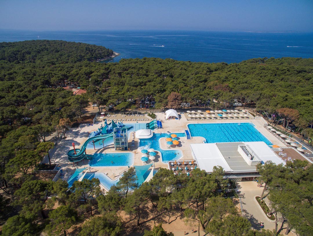 AQUAPARK-CIKAT-MALI-LOSINJ-HRVASKA-BAZENSKA-KERAMIKA-LOKAR-ZASTOPSTVA