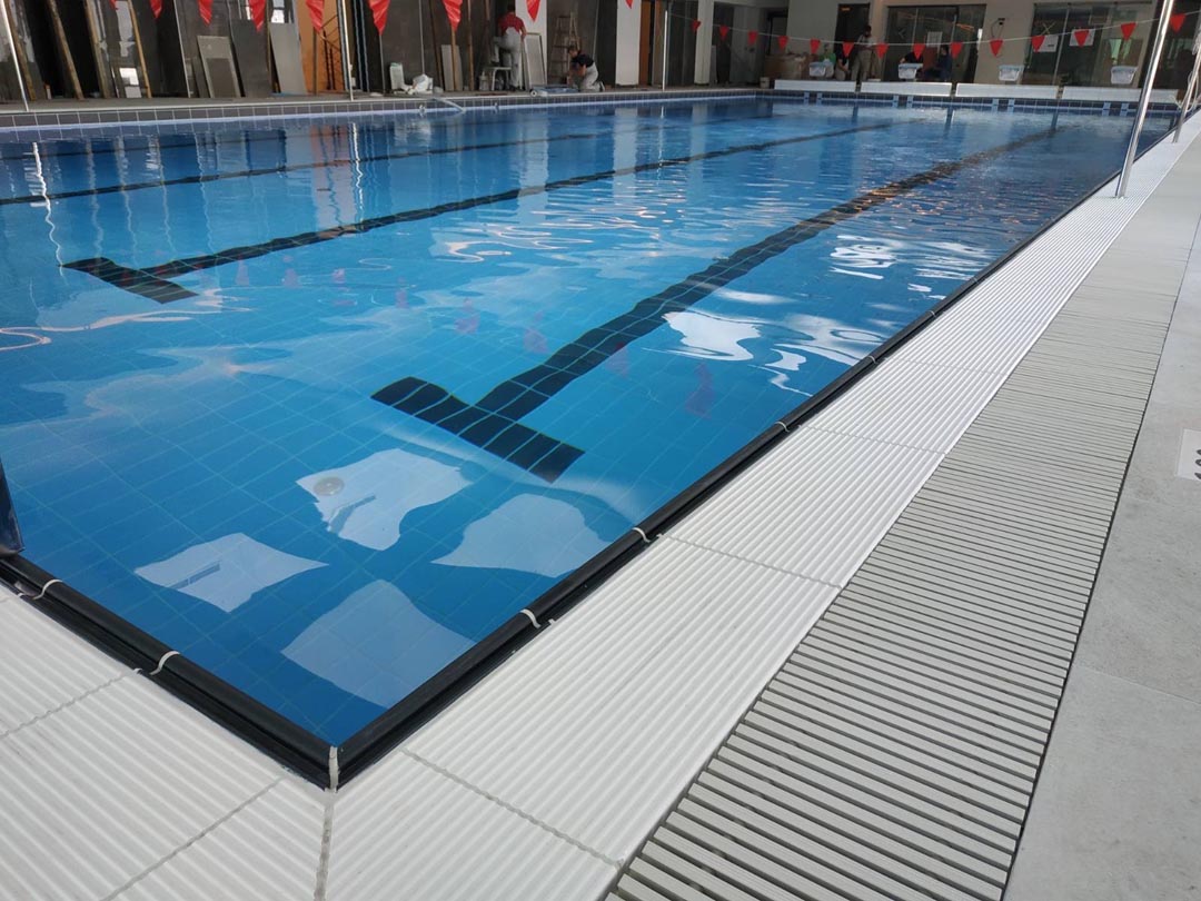 BAZEN-AGRAM-ZAGREB-HRVASKA-1-BAZENSKA-KERAMIKA-LOKAR-ZASTOPSTVA