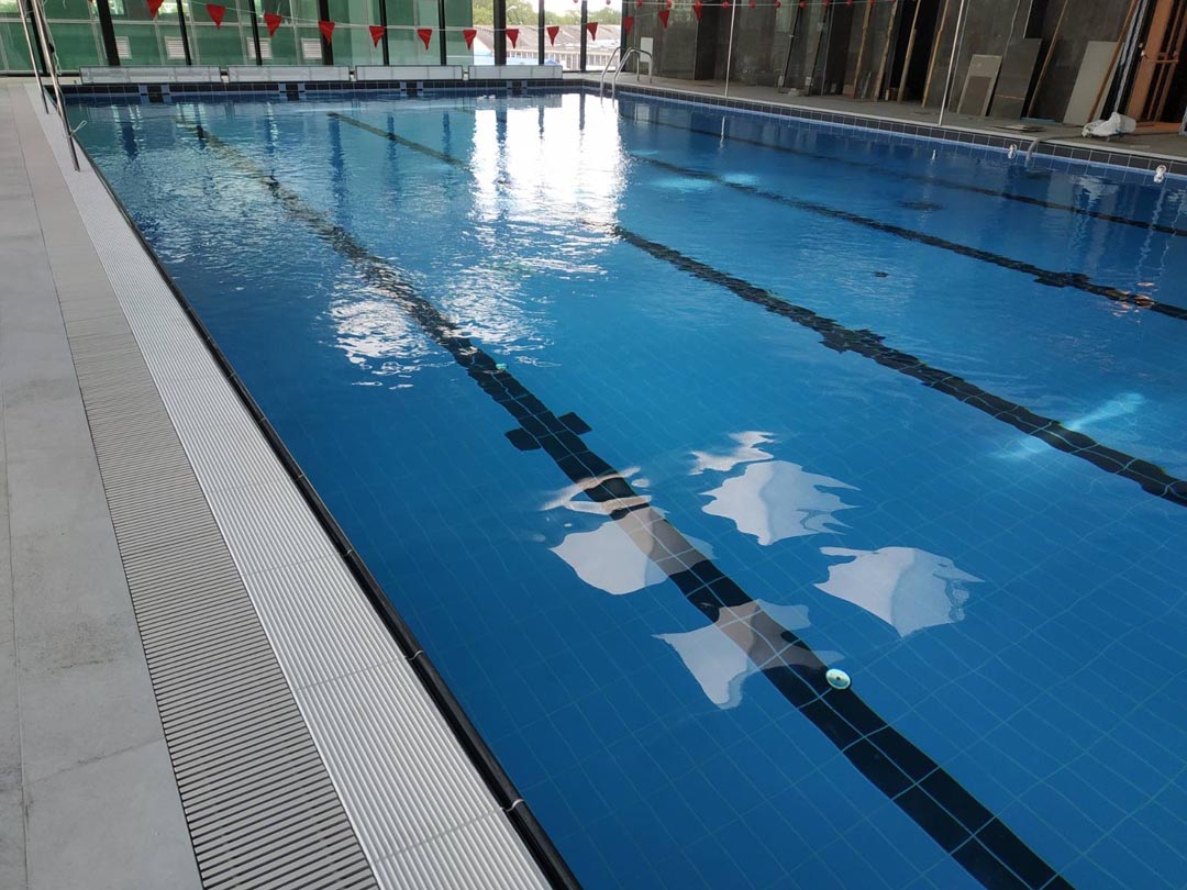 BAZEN-AGRAM-ZAGREB-HRVASKA-BAZENSKA-KERAMIKA-LOKAR-ZASTOPSTVA