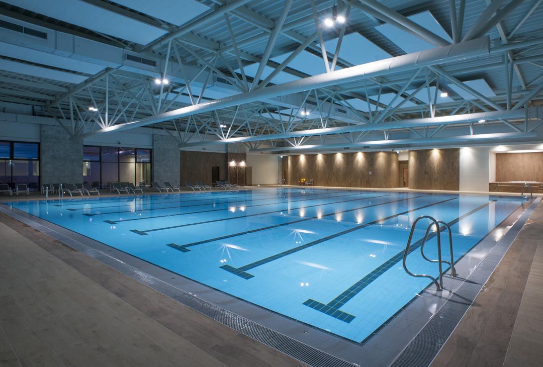 BAZEN-CELEBIC-PODGORICA-CRNA-GORA-BAZENSKA-KERAMIKA-LOKAR-ZASTOPSTVA