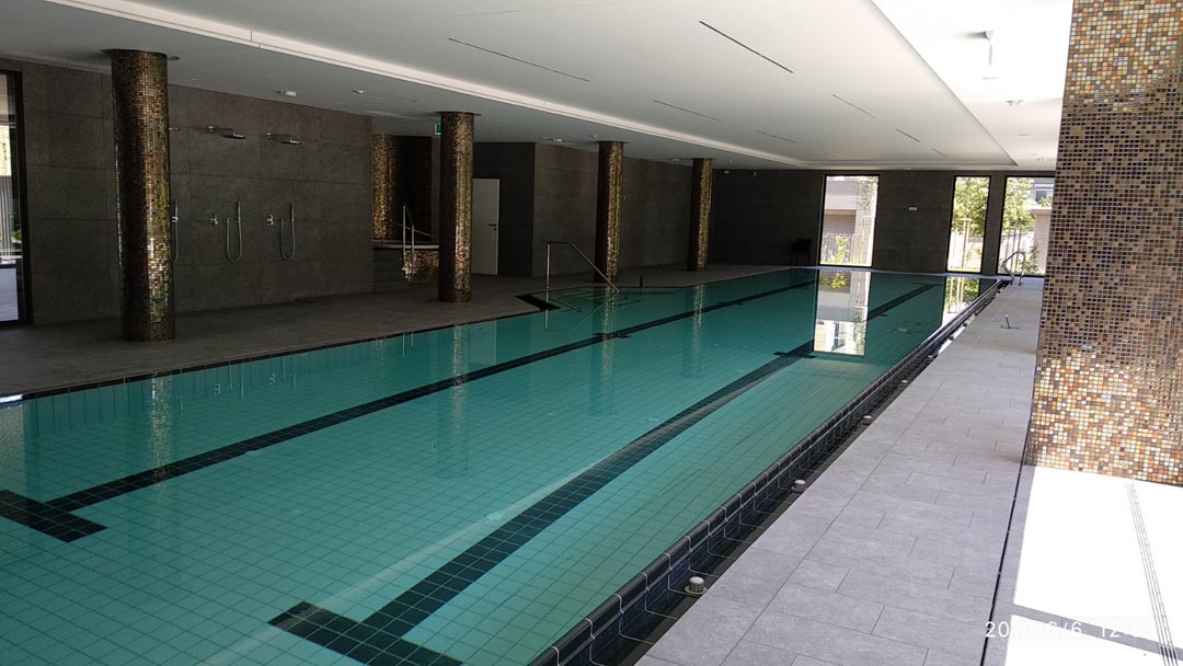 BAZEN-MURGLE-LJUBLJANA-SLOVENIJA-BAZENSKA-KERAMIKA-LOKAR-ZASTOPSTVA