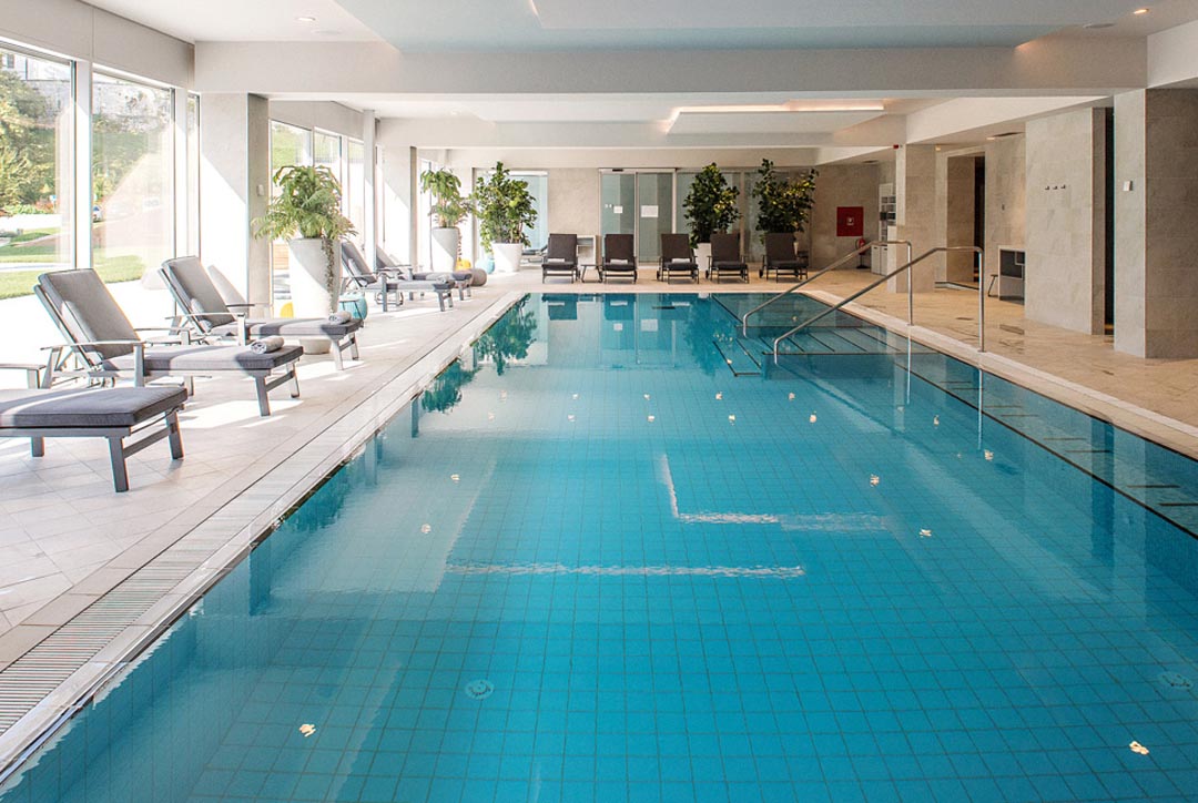 BLED-ROSE-HOTEL-SLOVENIJA-BAZENSKA-KERAMIKA-LOKAR-ZASTOPSTVA