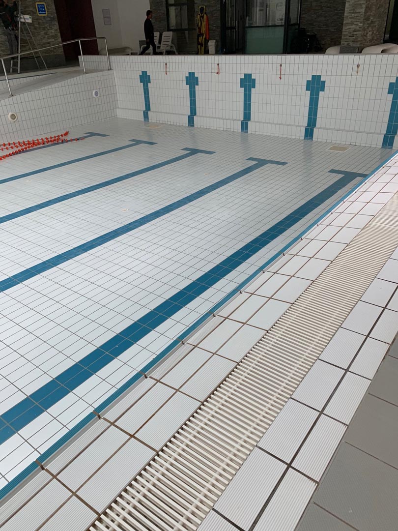 HOTEL-ARIJA-DEBELI-RTIC-SLOVENIJA-BAZENSKA-KERAMIKA-LOKAR-ZASTOPSTVA