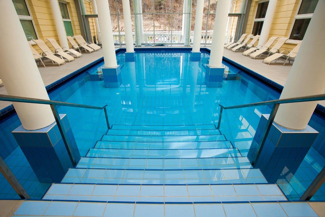 HOTEL-SLOVENIJA-ROGASKA-SLATINA-SLOVENIJA-BAZENSKA-KERAMIKA-LOKAR-ZASTOPSTVA