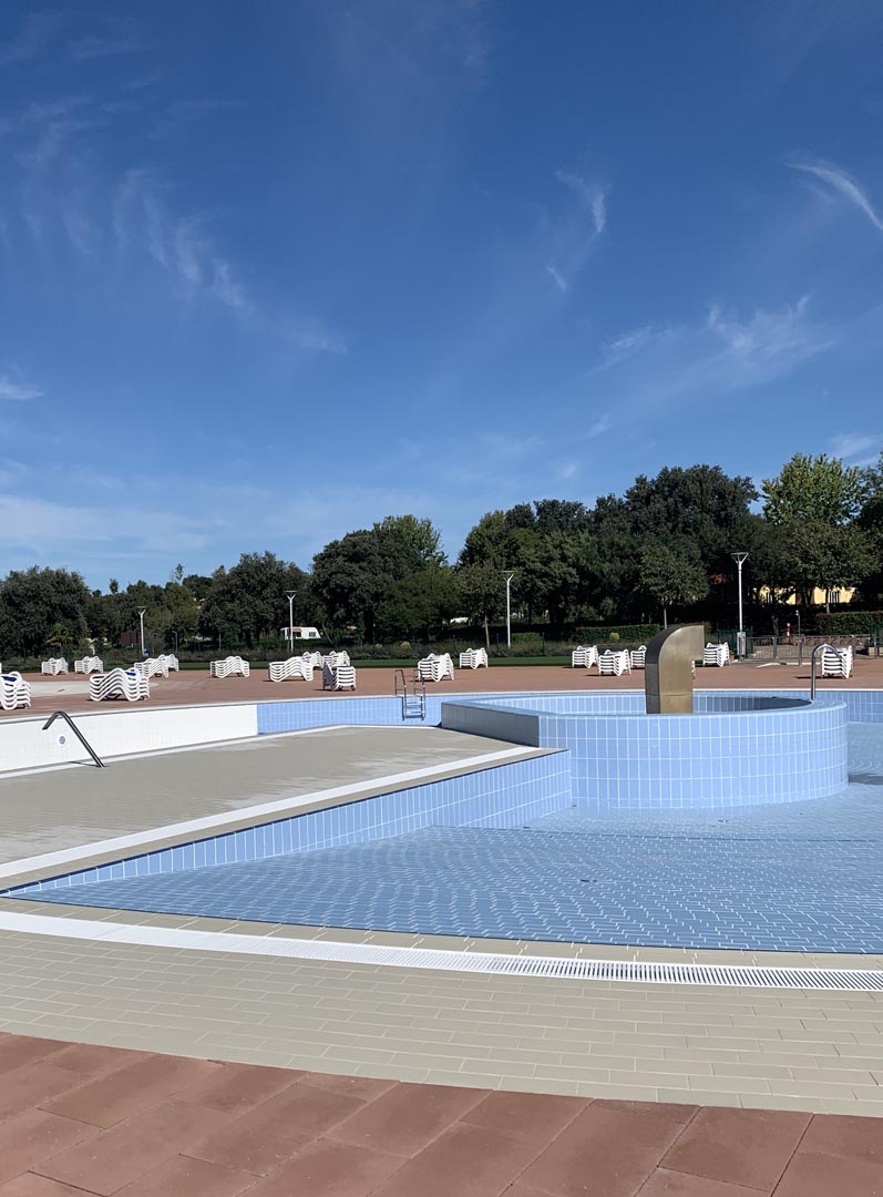 KAMP-VALALTA-ROVINJ-HRVASKA-BAZENSKA-KERAMIKA-LOKAR-ZASTOPSTVA