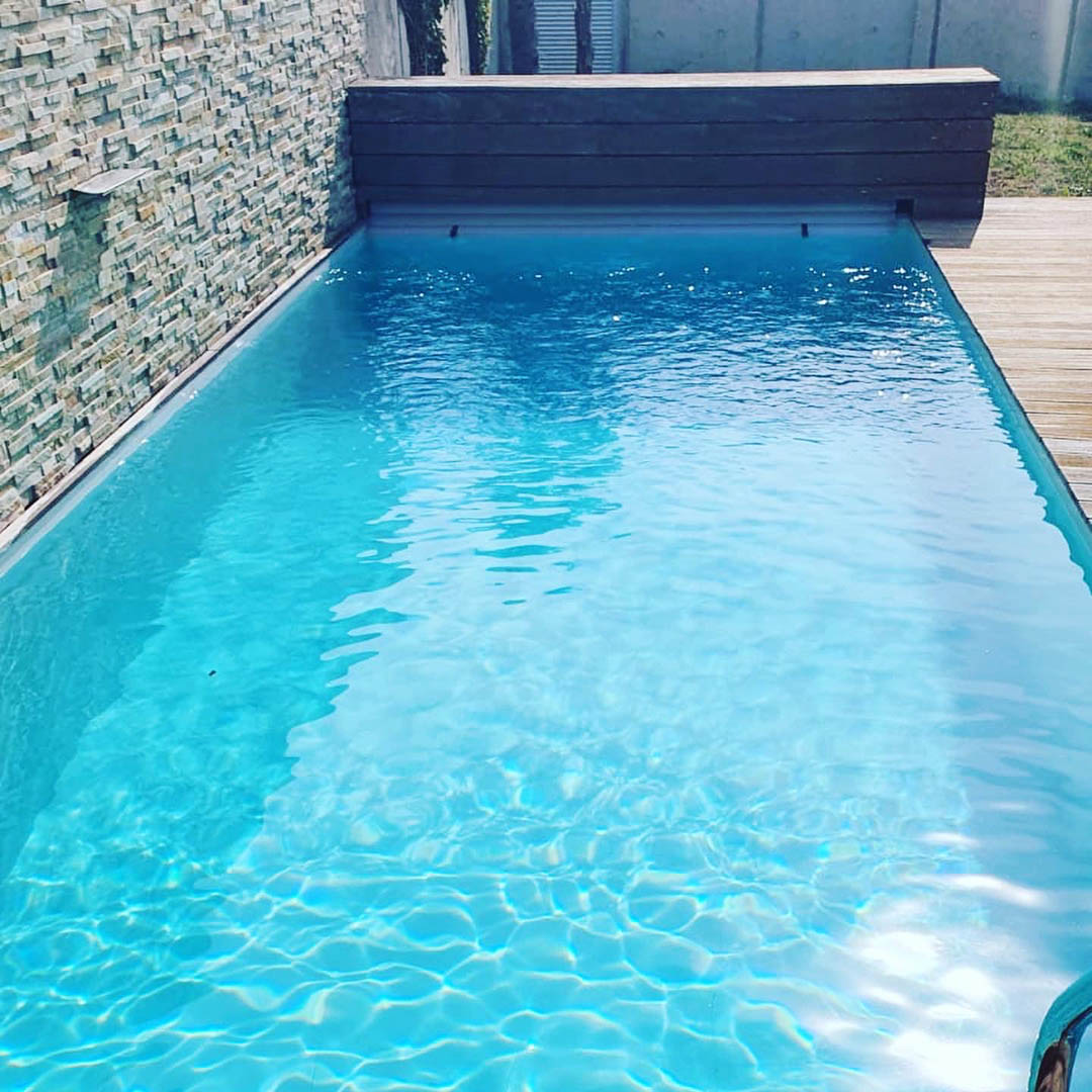 PRIVATNI-BAZEN-CHROMA-POOL-LOKAR-ZASTOPSTVA-AGROB-BUCHTAL-BAZENSKA-KERAMIKA-2