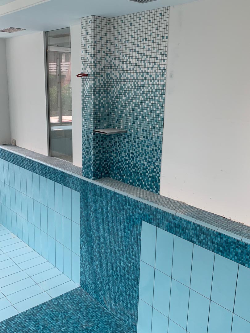 PRIVATNI-BAZEN-LJUBLJANA-SLOVENIJA-BAZENSKA-KERAMIKA-LOKAR-ZASTOPSTVA