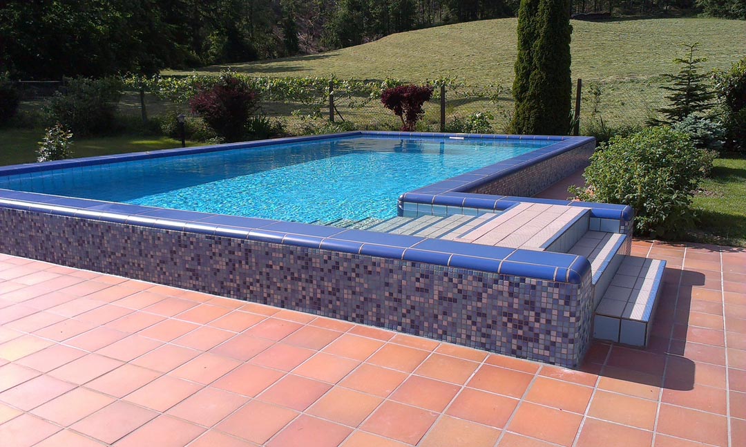 PRIVATNI-BAZEN-SLOVENIJA-BAZENSKA-KERAMIKA-LOKAR-ZASTOPSTVA