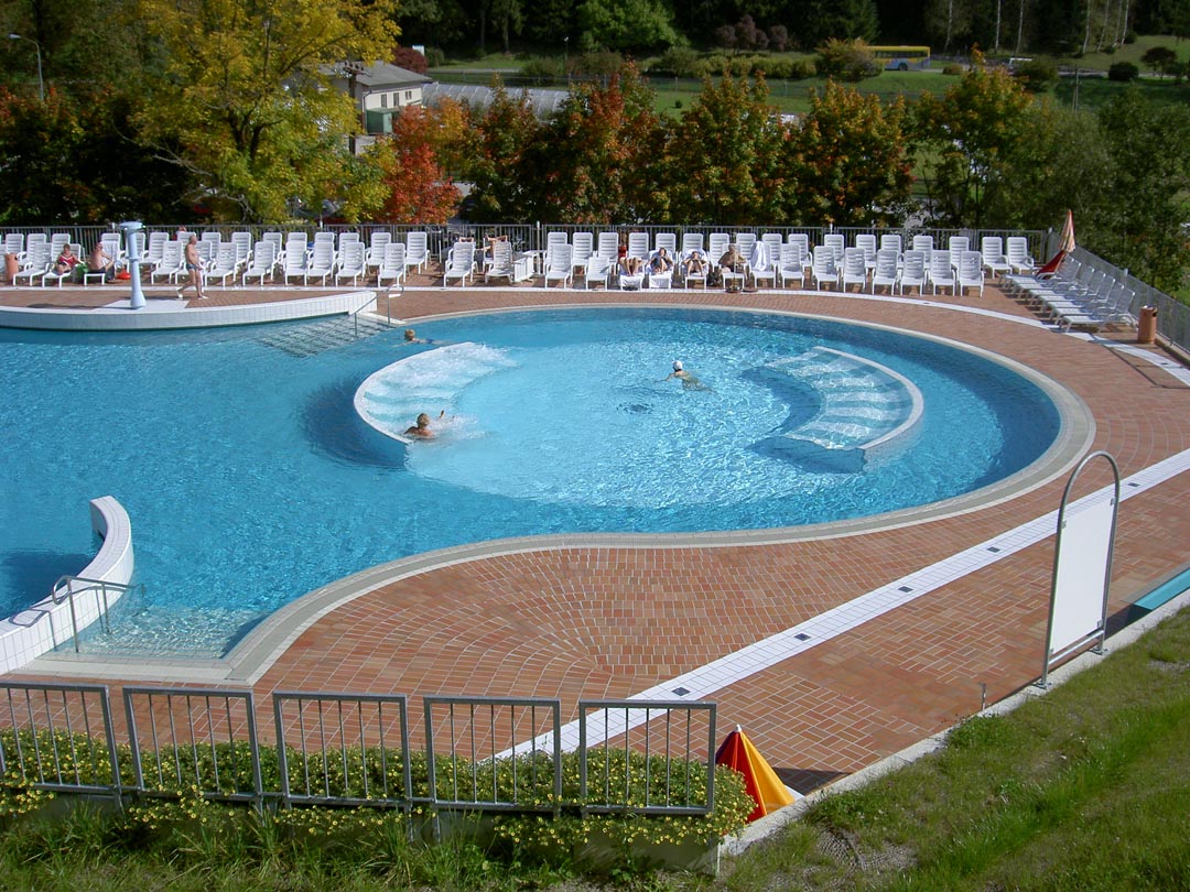 TERME-TOPOLSICA-SLOVENIJA-BAZENSKA-KERAMIKA-LOKAR-ZASTOPSTVA