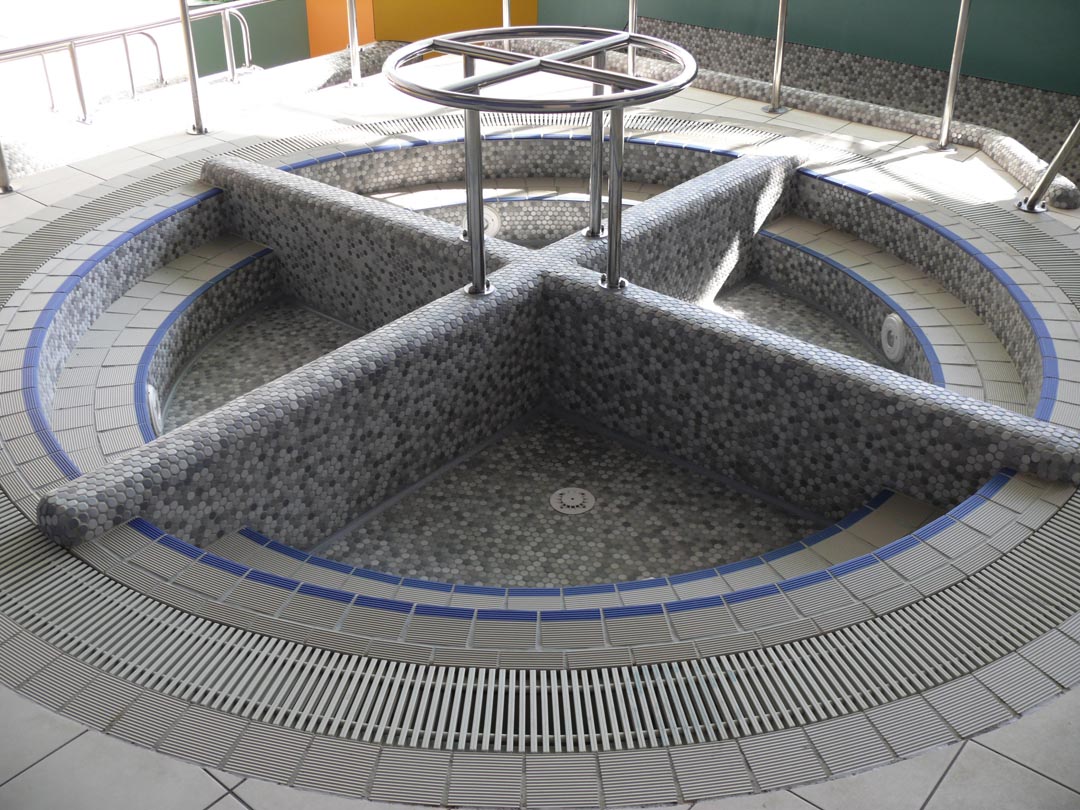 THERMANA-LASKO-KNEIP-BAZEN-SLOVENIJA-BAZENSKA-KERAMIKA-LOKAR-ZASTOPSTVA