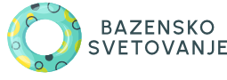BAZENSKO SVETOVANJE
